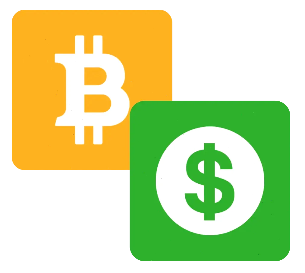 Reino Capital plataforma de trading