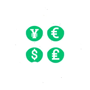 Reino Capital IA para trading