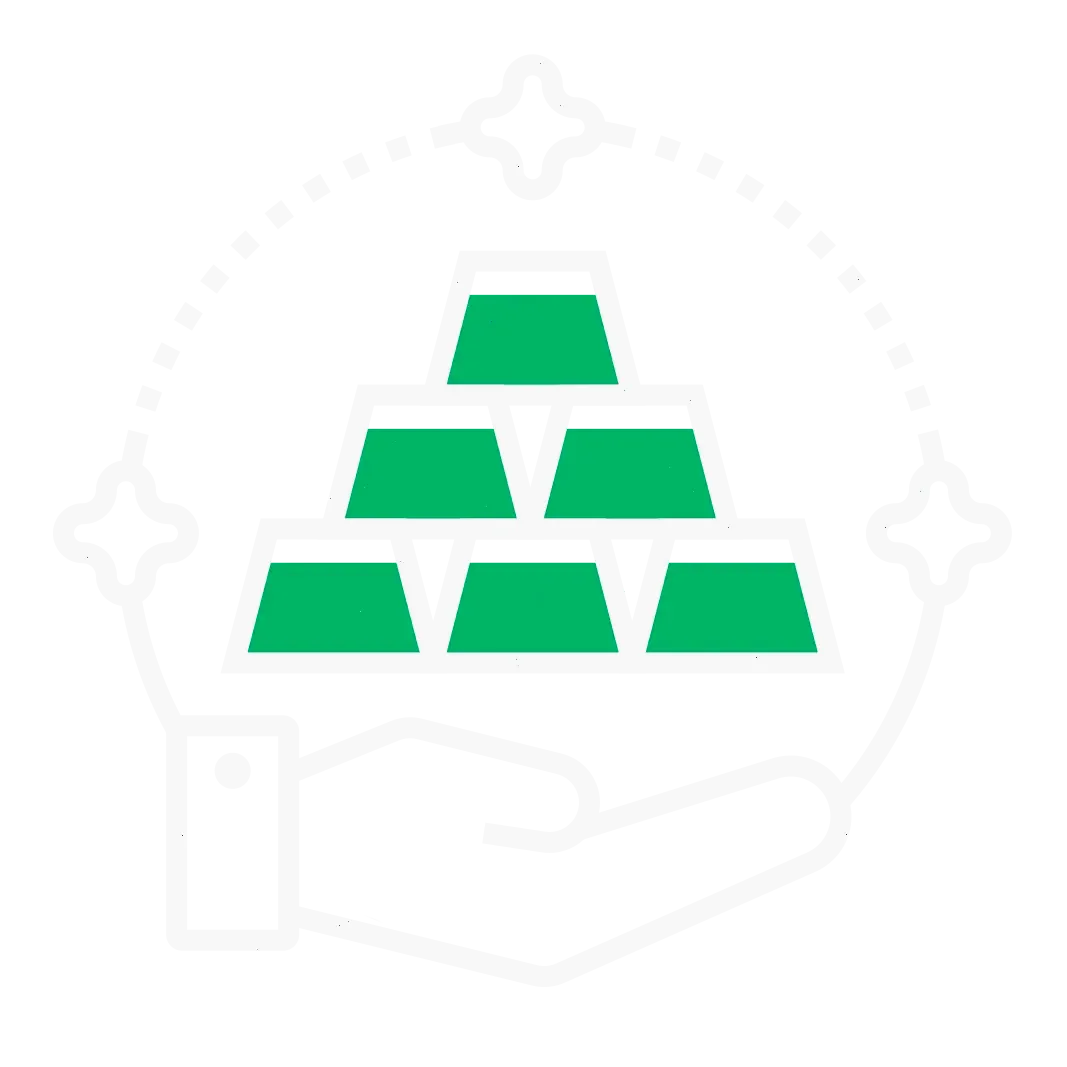 Reino Capital inversión en España