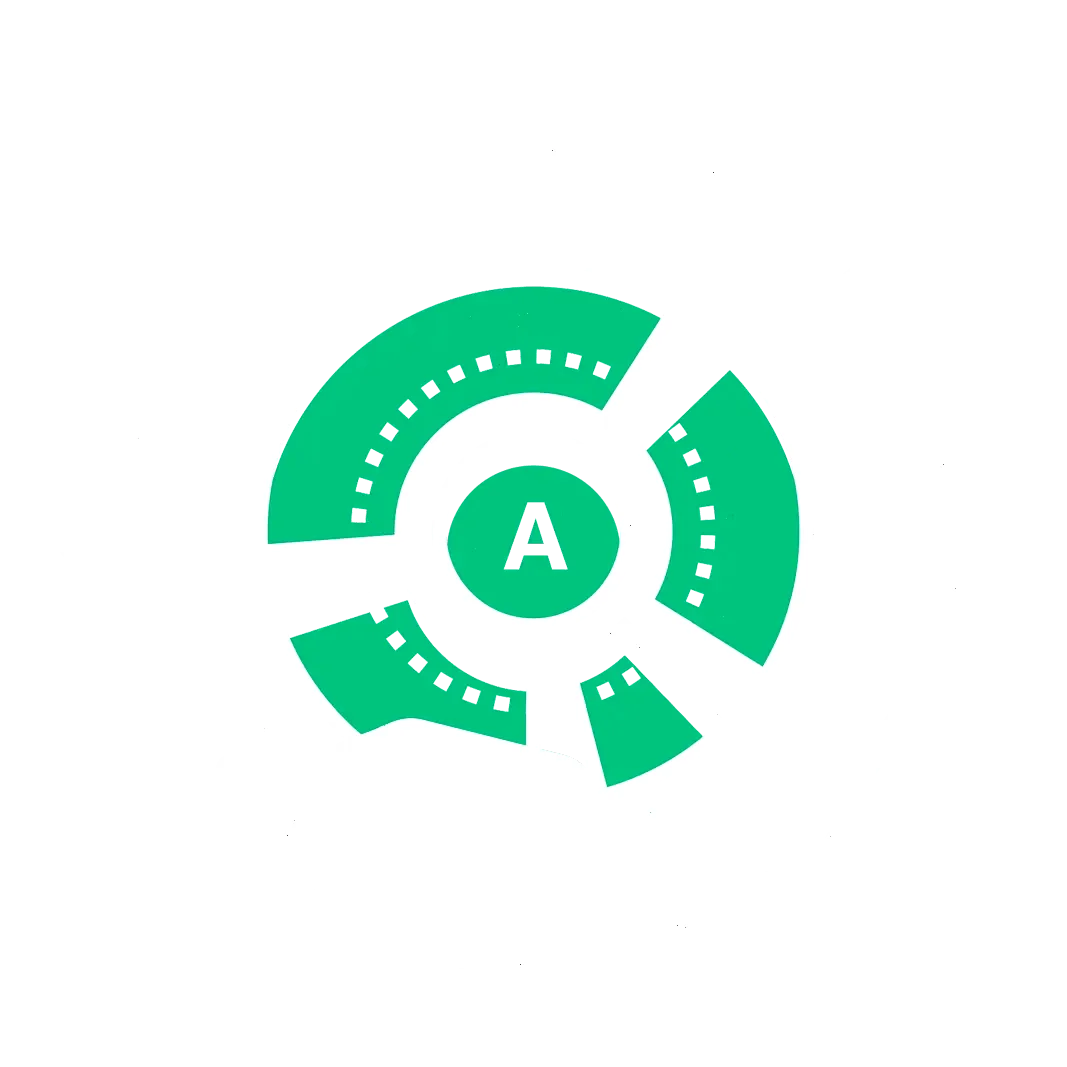 Reino Capital mercado cripto