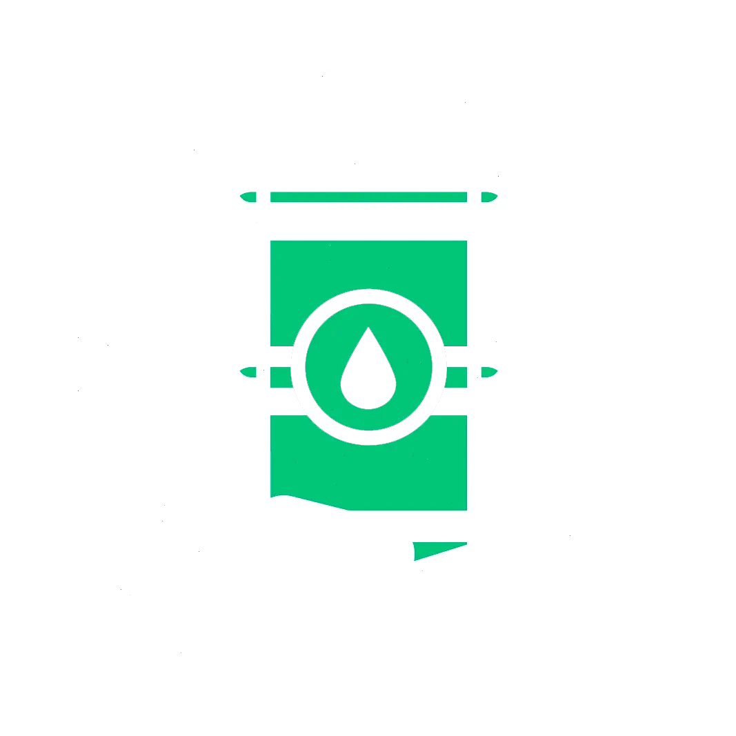 Reino Capital gestión de activos